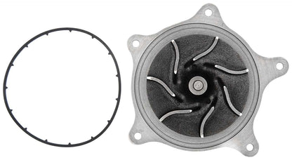 Gates Engine Water Pump 42355HD
