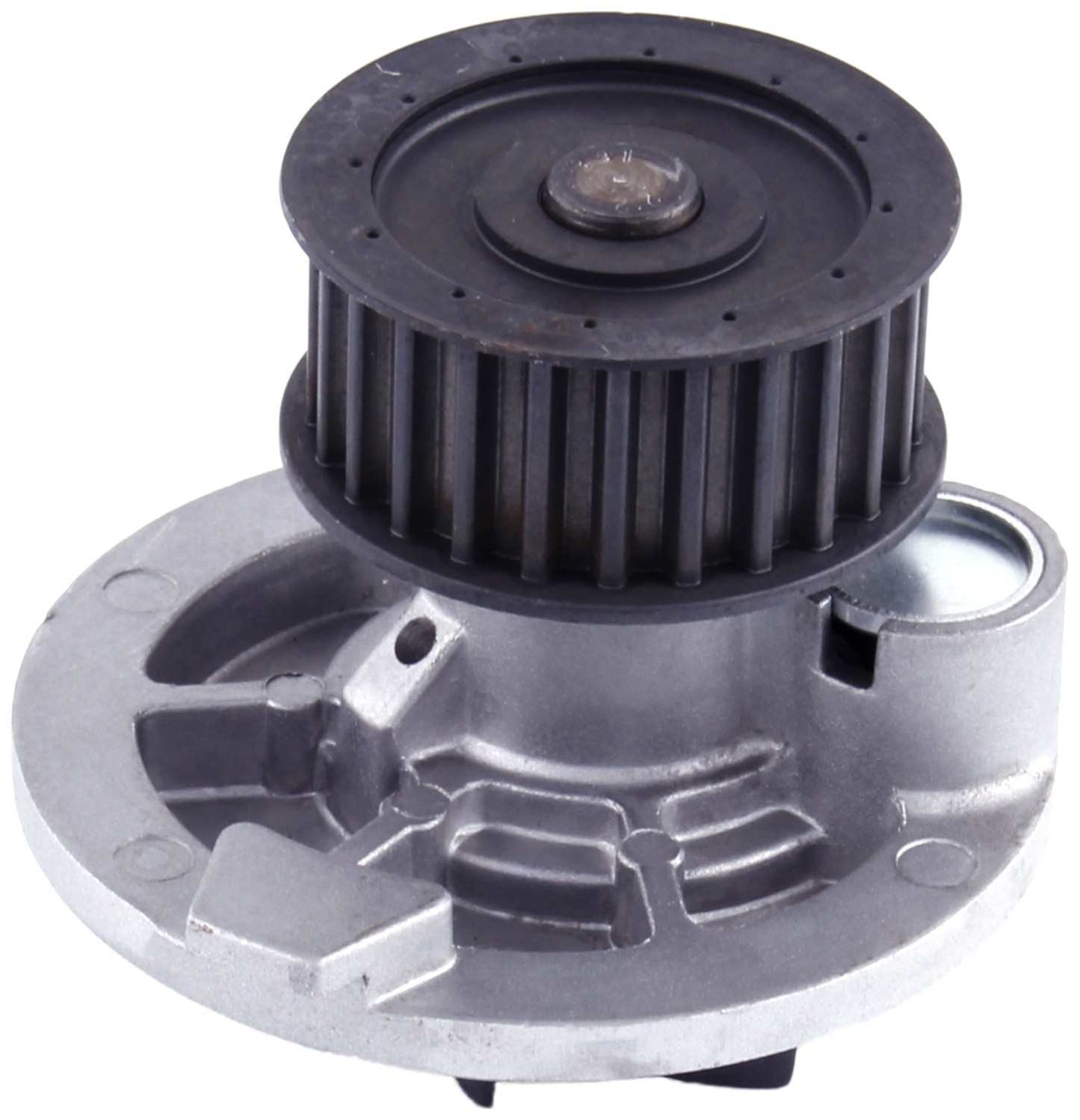 Gates Engine Water Pump 42408