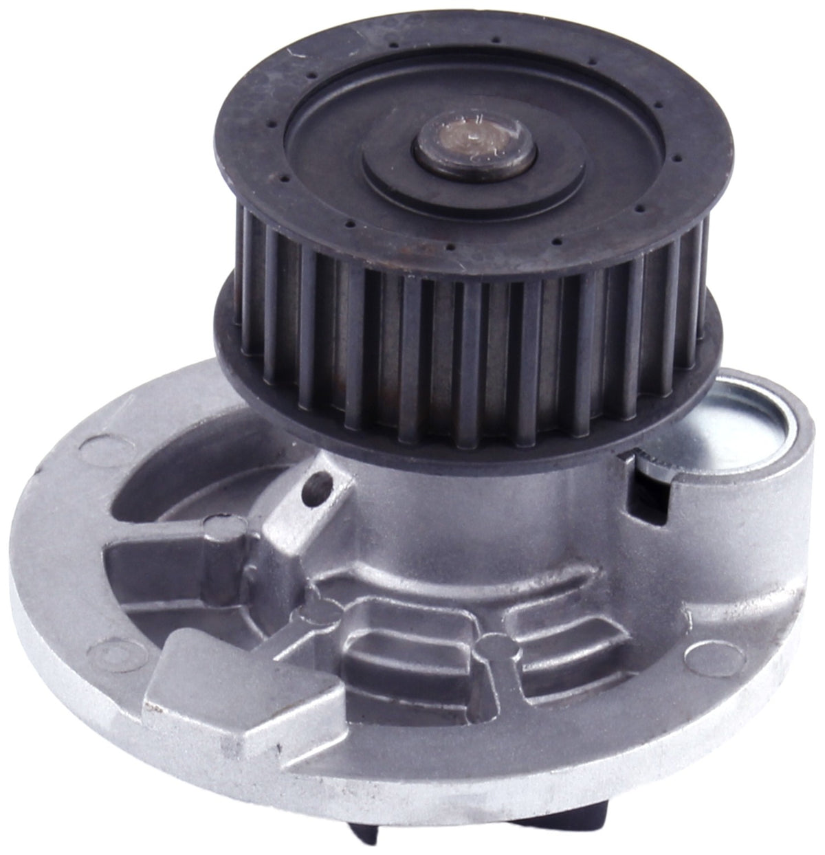 Gates Engine Water Pump 42408