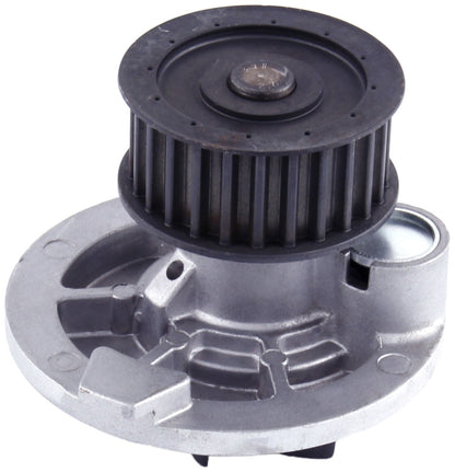 Gates Engine Water Pump 42408