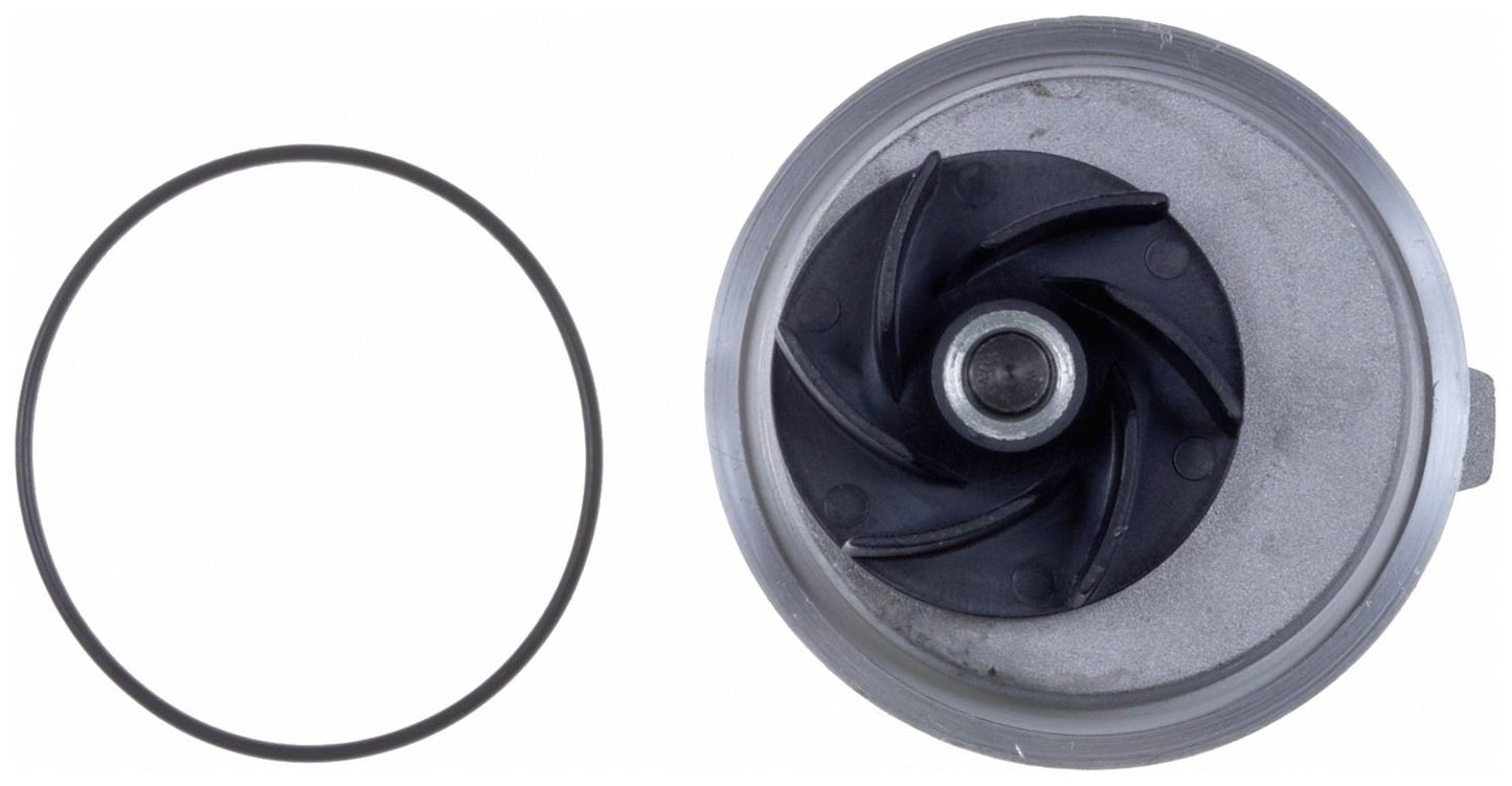 Gates Engine Water Pump 42408