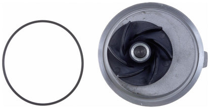 Gates Engine Water Pump 42408