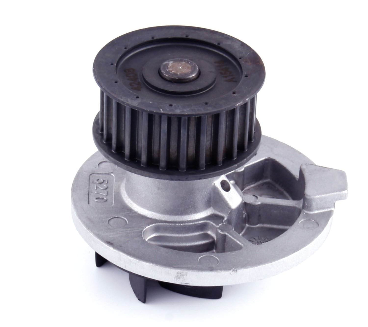 Gates Engine Water Pump 42408