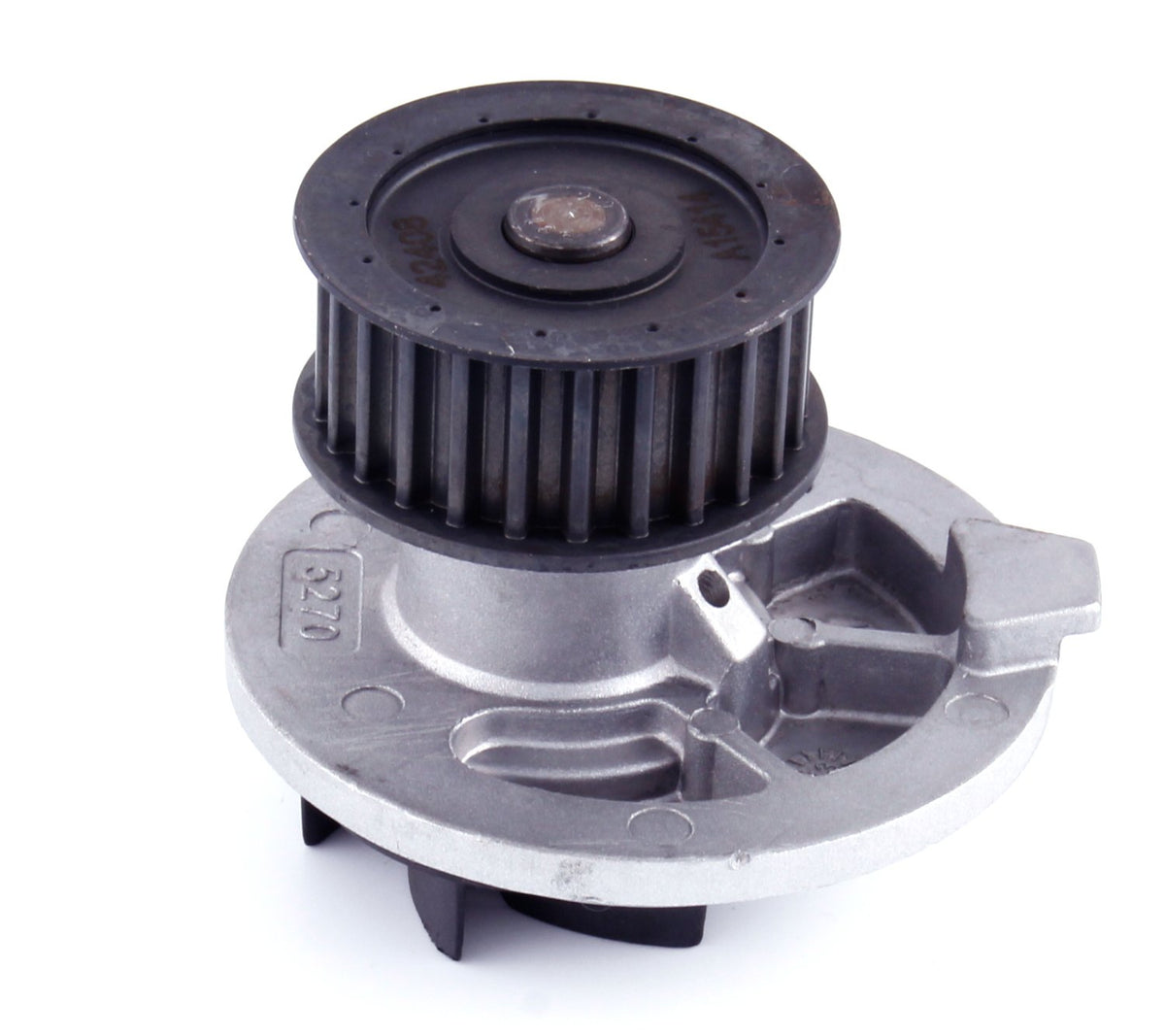 Gates Engine Water Pump 42408