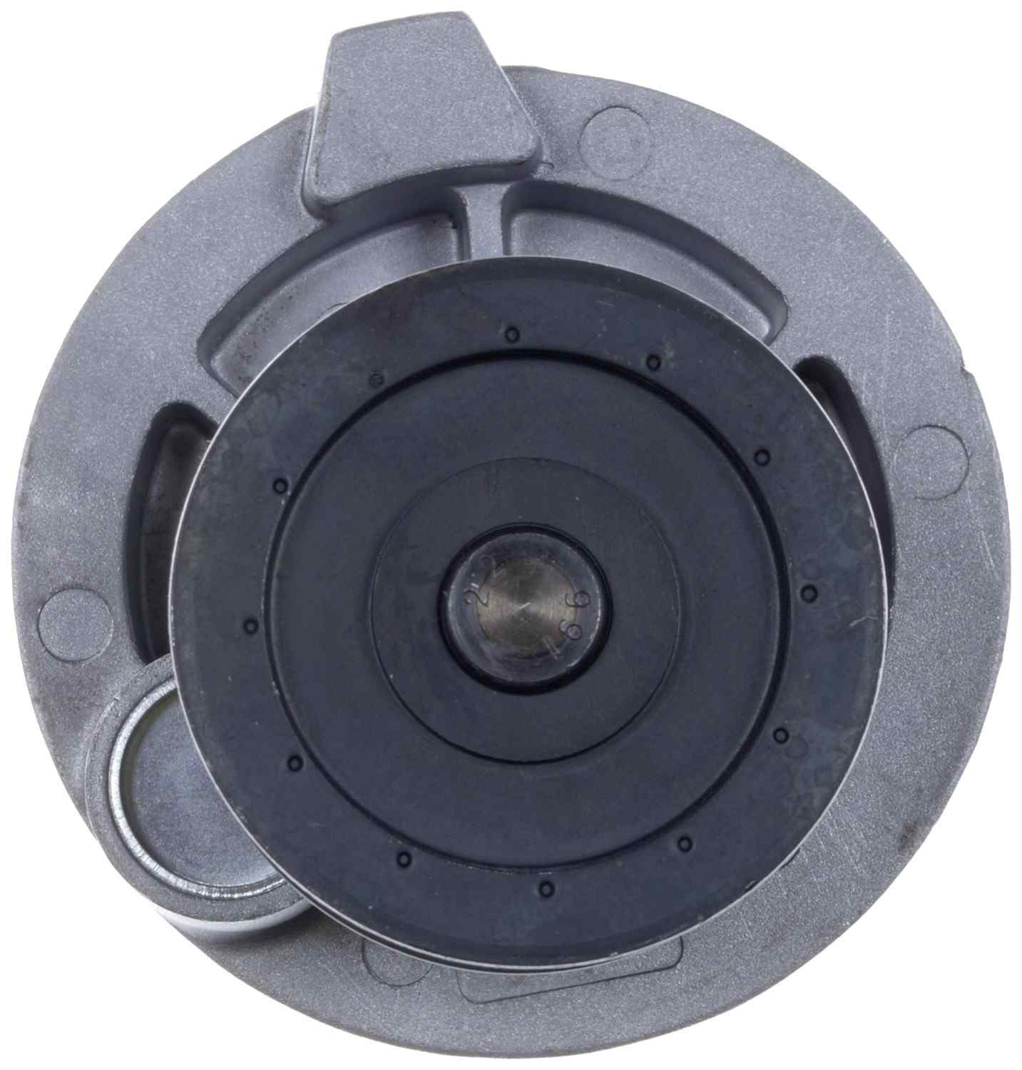 Gates Engine Water Pump 42408