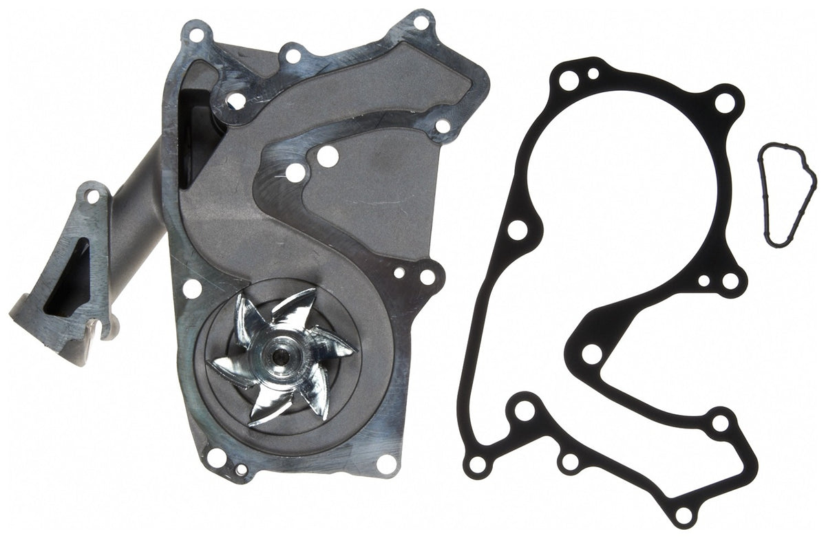 Gates Engine Water Pump 42414