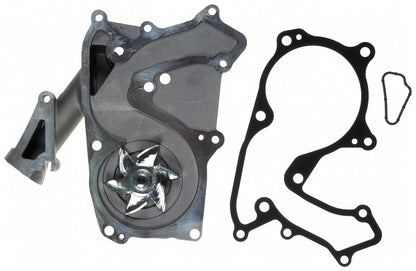 Gates Engine Water Pump 42414