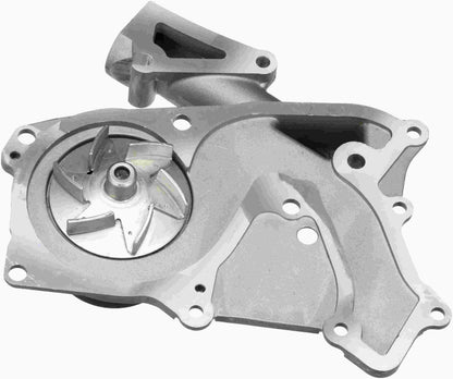 Gates Engine Water Pump 42415