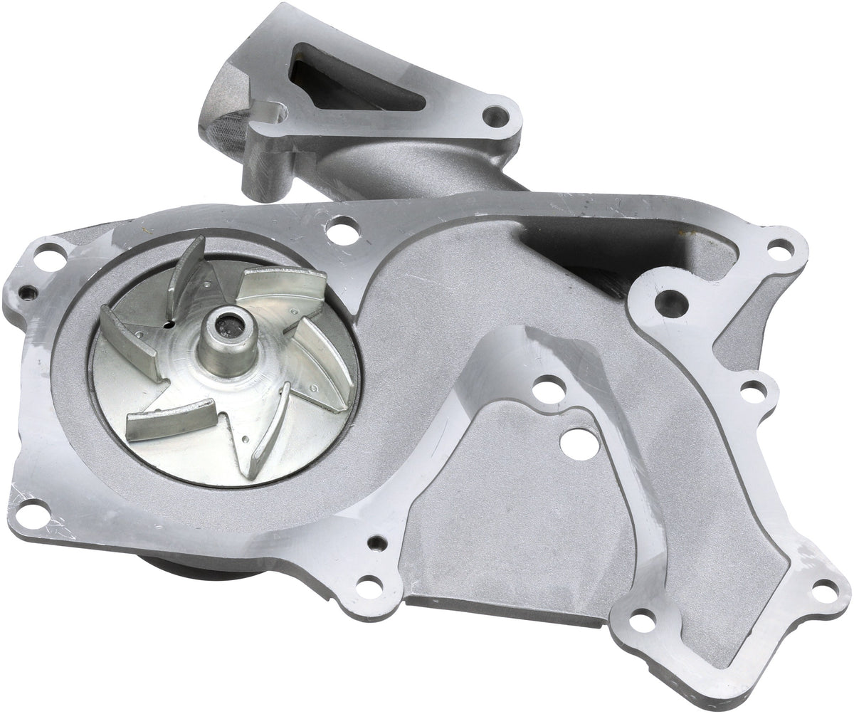 Gates Engine Water Pump 42415