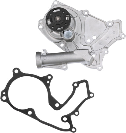 Gates Engine Water Pump 42417