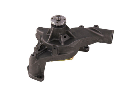 Gates Engine Water Pump 42552