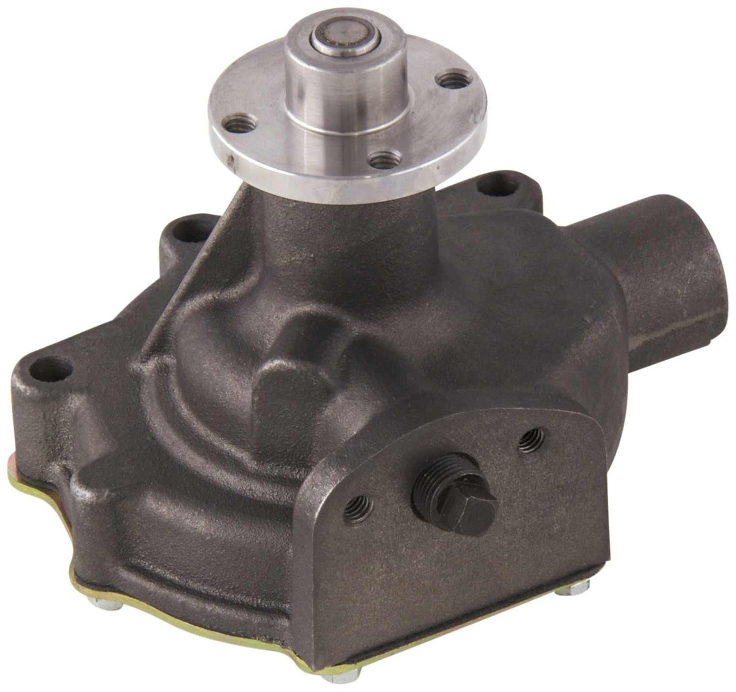 Gates Dodge Water Pump 42554
