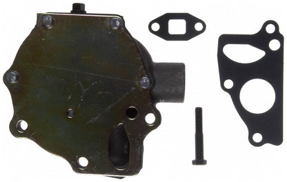 Gates Dodge Water Pump 42554