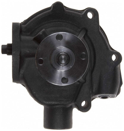 Gates Dodge Water Pump 42554