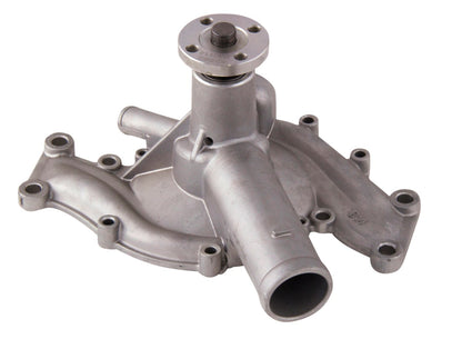 Gates Engine Water Pump 42562