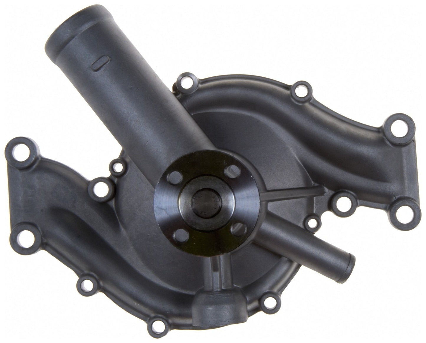 Gates Engine Water Pump 42562