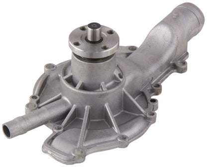 Gates Engine Water Pump 42563
