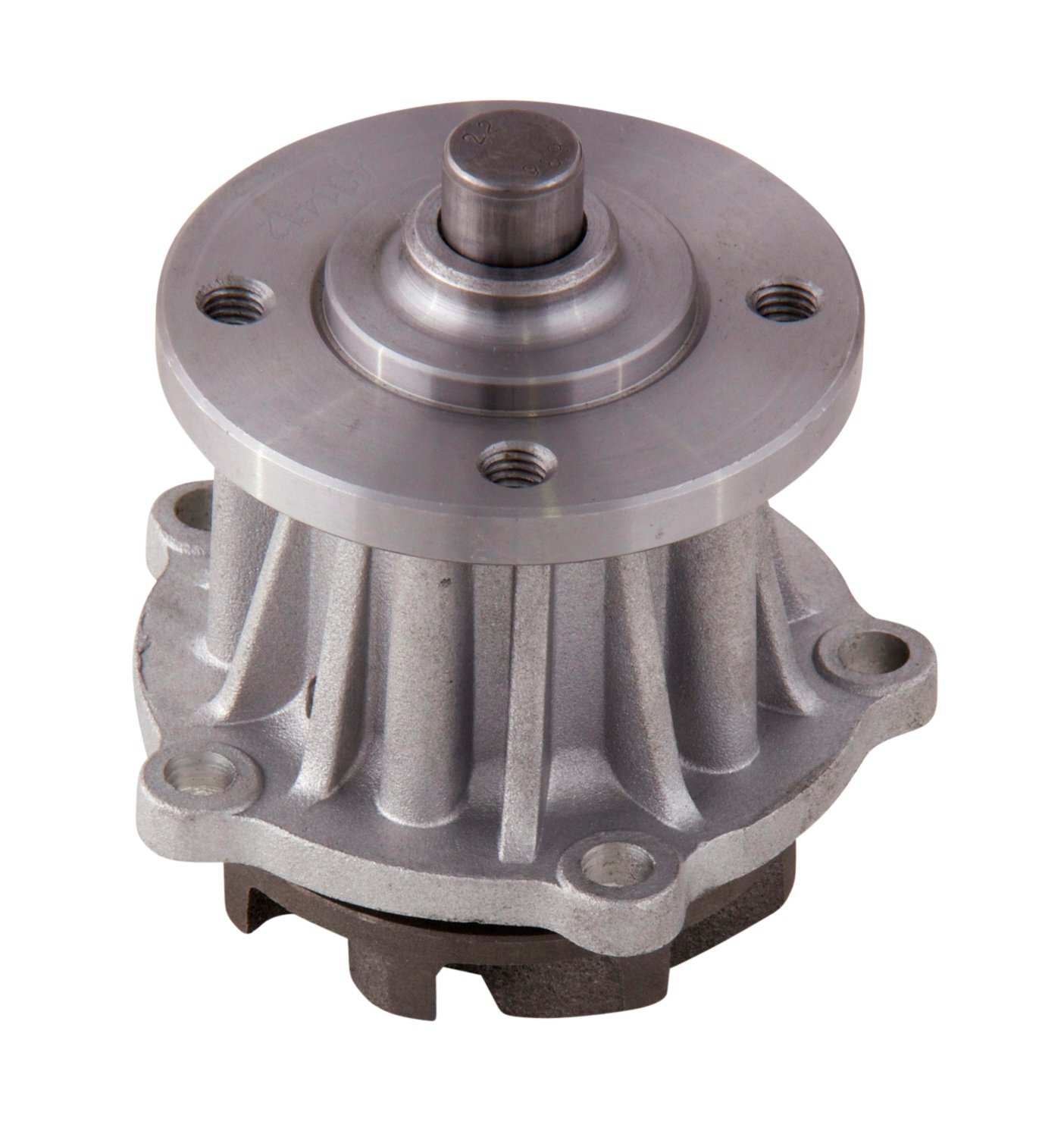 Gates Engine Water Pump 42565