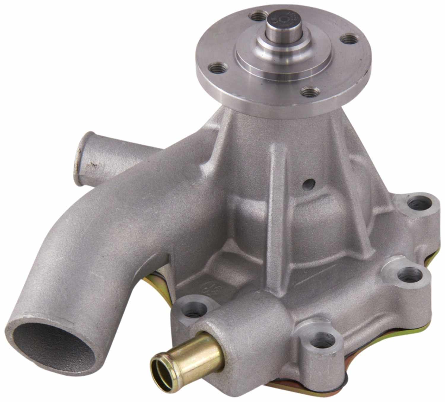 Gates Engine Water Pump 42567