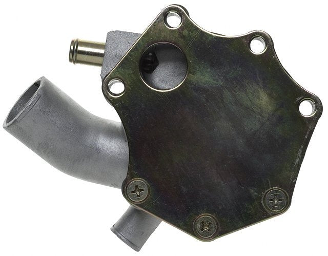 Gates Engine Water Pump 42567