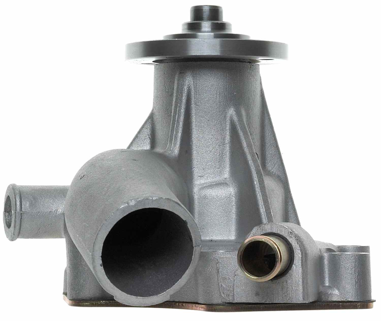 Gates Engine Water Pump 42567