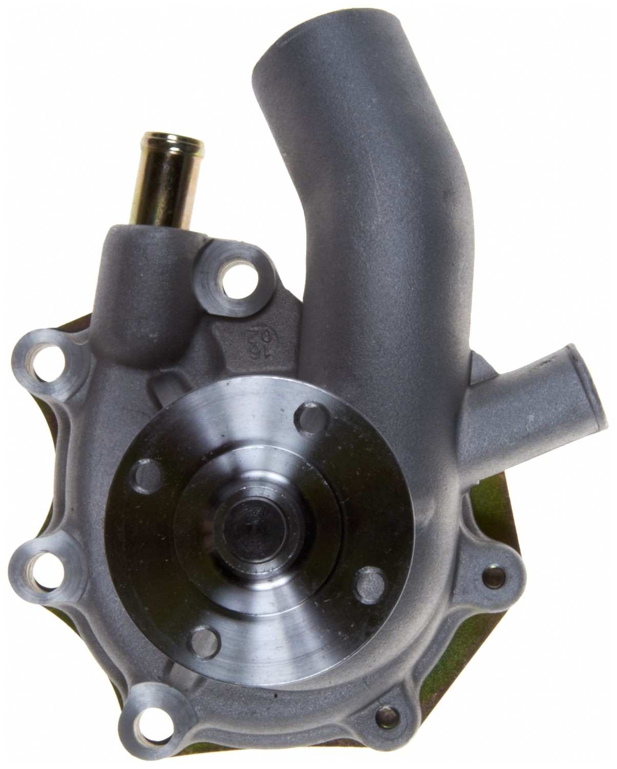 Gates Engine Water Pump 42567