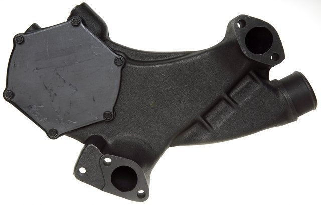 Gates Engine Water Pump 42569