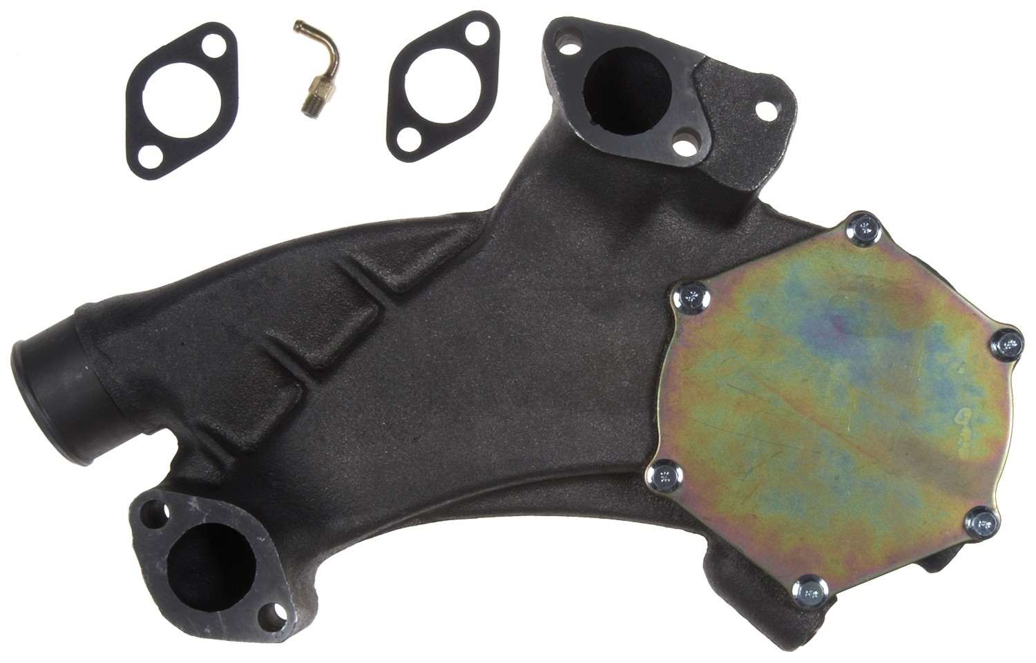 Gates Engine Water Pump 42569