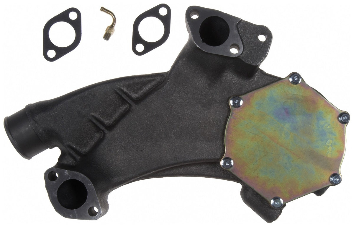 Gates Engine Water Pump 42569