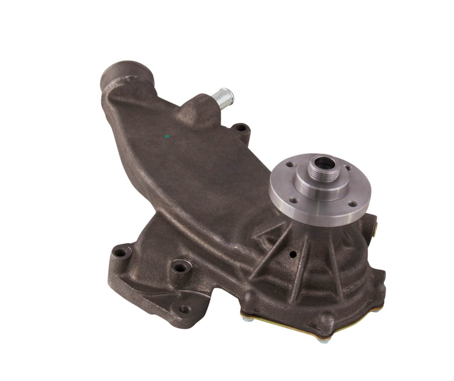 Gates Engine Water Pump 42569