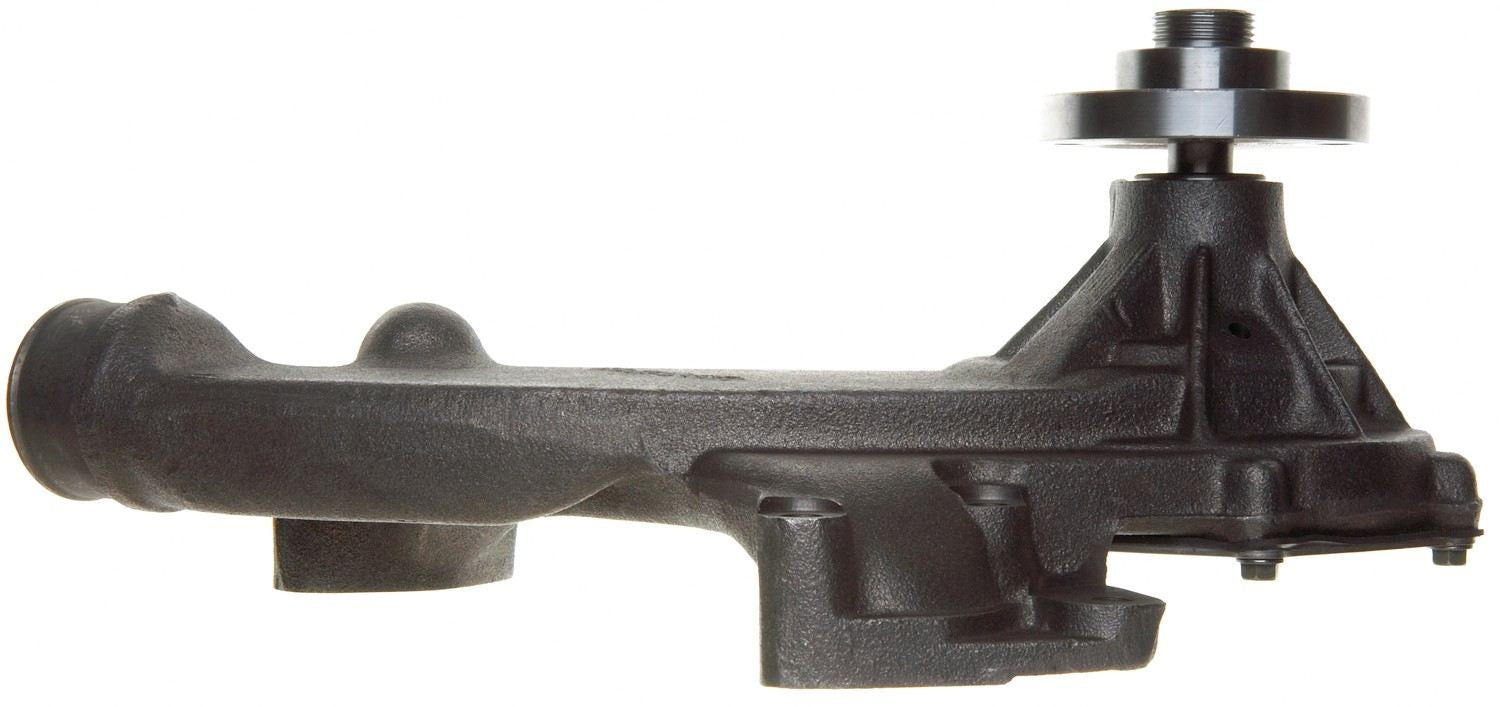 Gates Engine Water Pump 42569