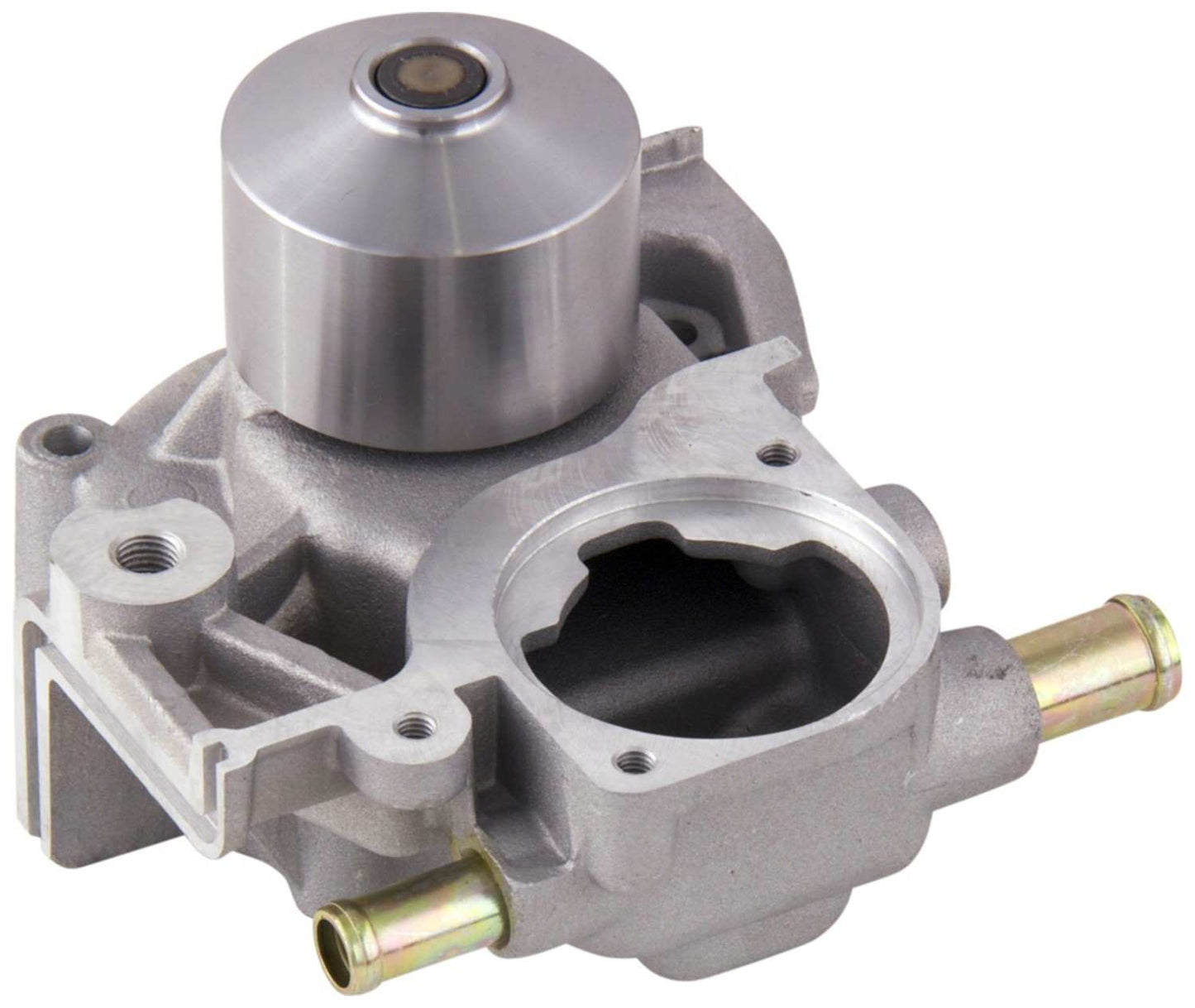 Gates Engine Water Pump