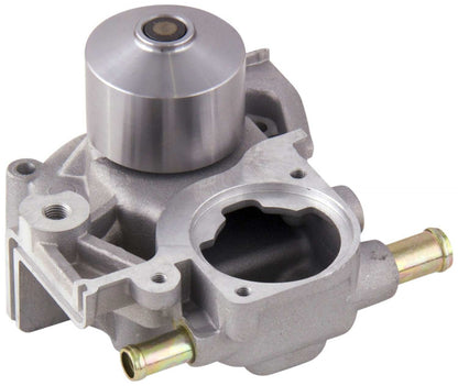 Gates Engine Water Pump