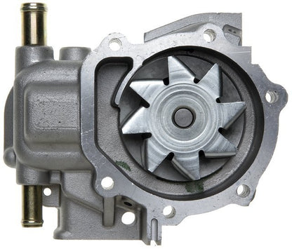 Gates Engine Water Pump