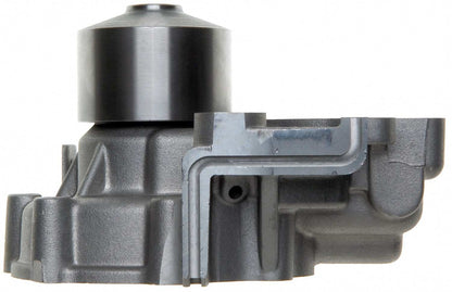 Gates Light Duty Water Pumps: 2010-06 Subaru, Forester, 4-Cyl. 2.5 L, Water