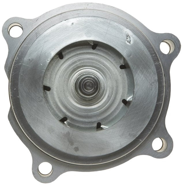 Gates Engine Water Pump 42574