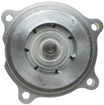 Gates Engine Water Pump 42574