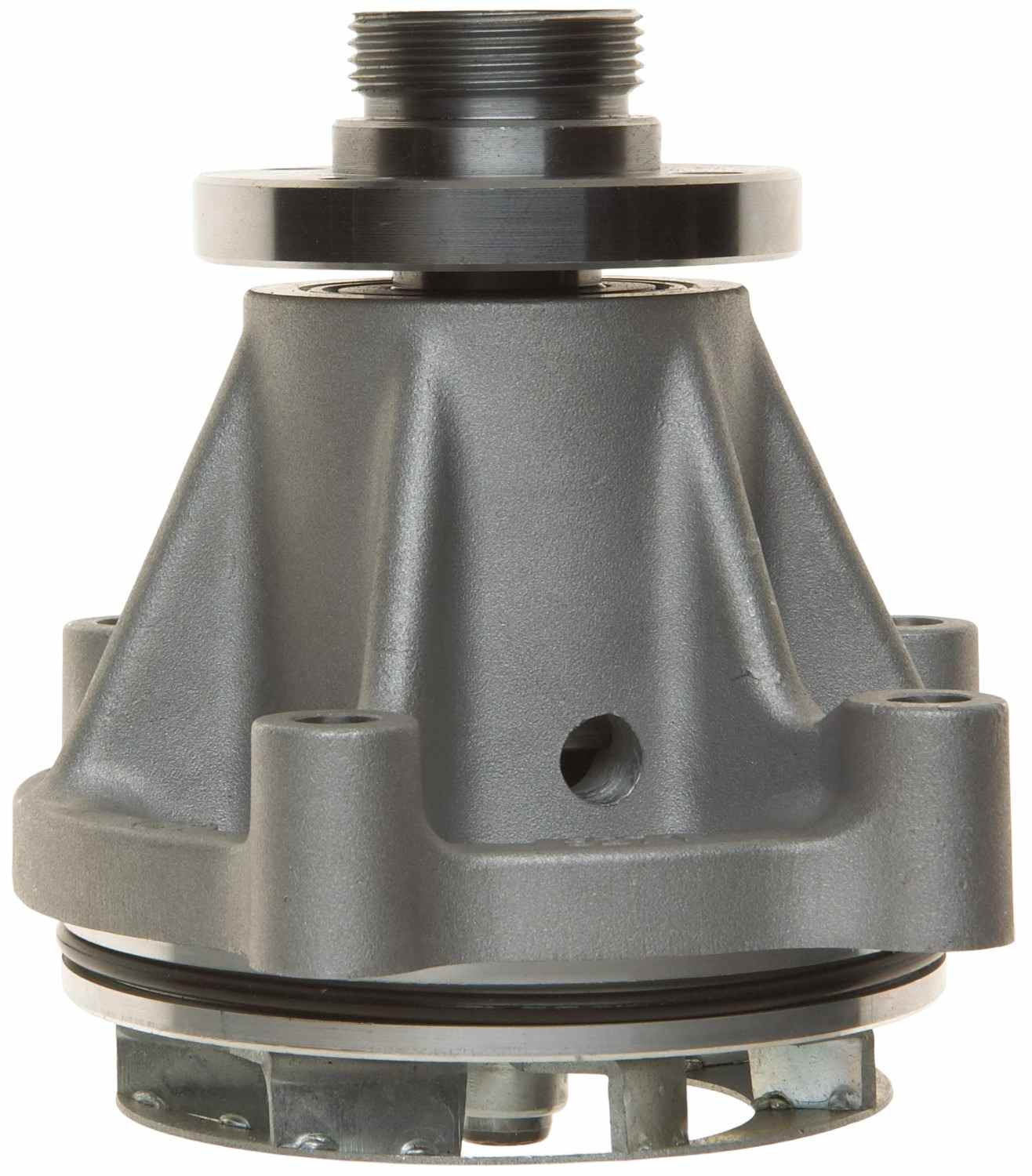 Gates Engine Water Pump 42574