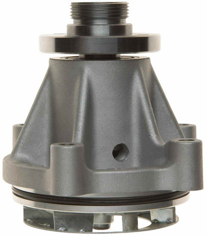 Gates Engine Water Pump 42574
