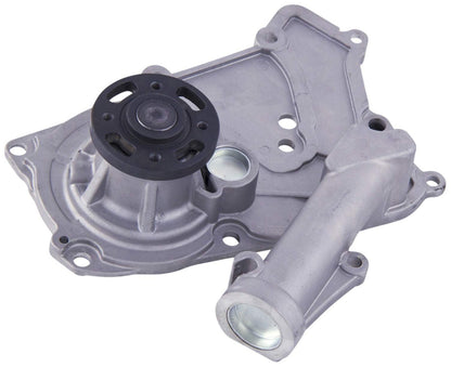 Gates Engine Water Pump 42580