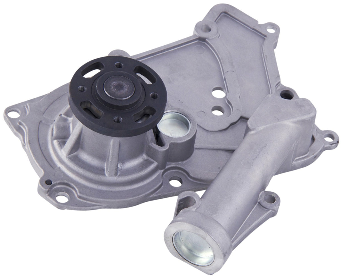 Gates Engine Water Pump 42580