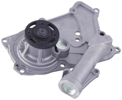 Gates Engine Water Pump 42580