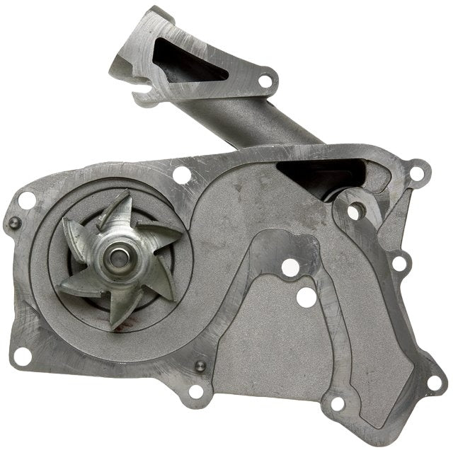Gates Engine Water Pump 42580