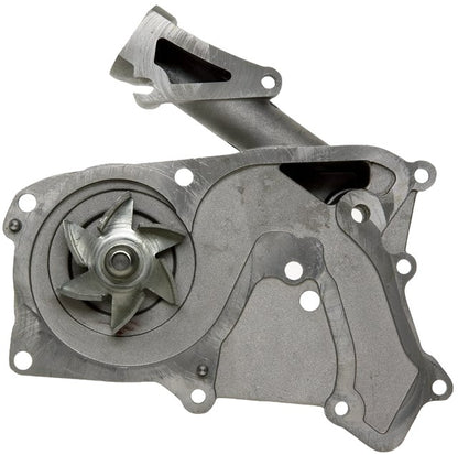 Gates Engine Water Pump 42580