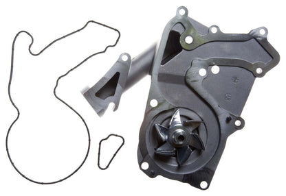 Gates Engine Water Pump 42580