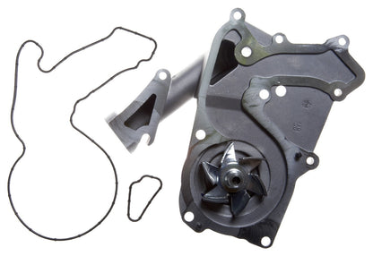 Gates Engine Water Pump 42580