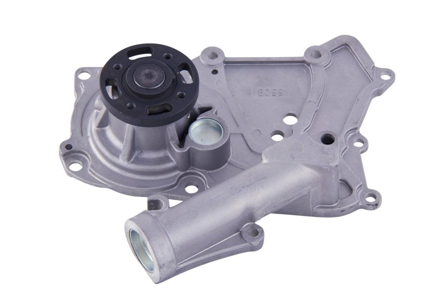 Gates Engine Water Pump 42580