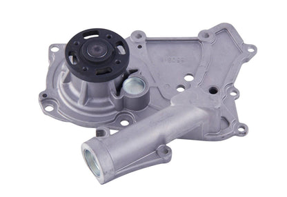Gates Engine Water Pump 42580