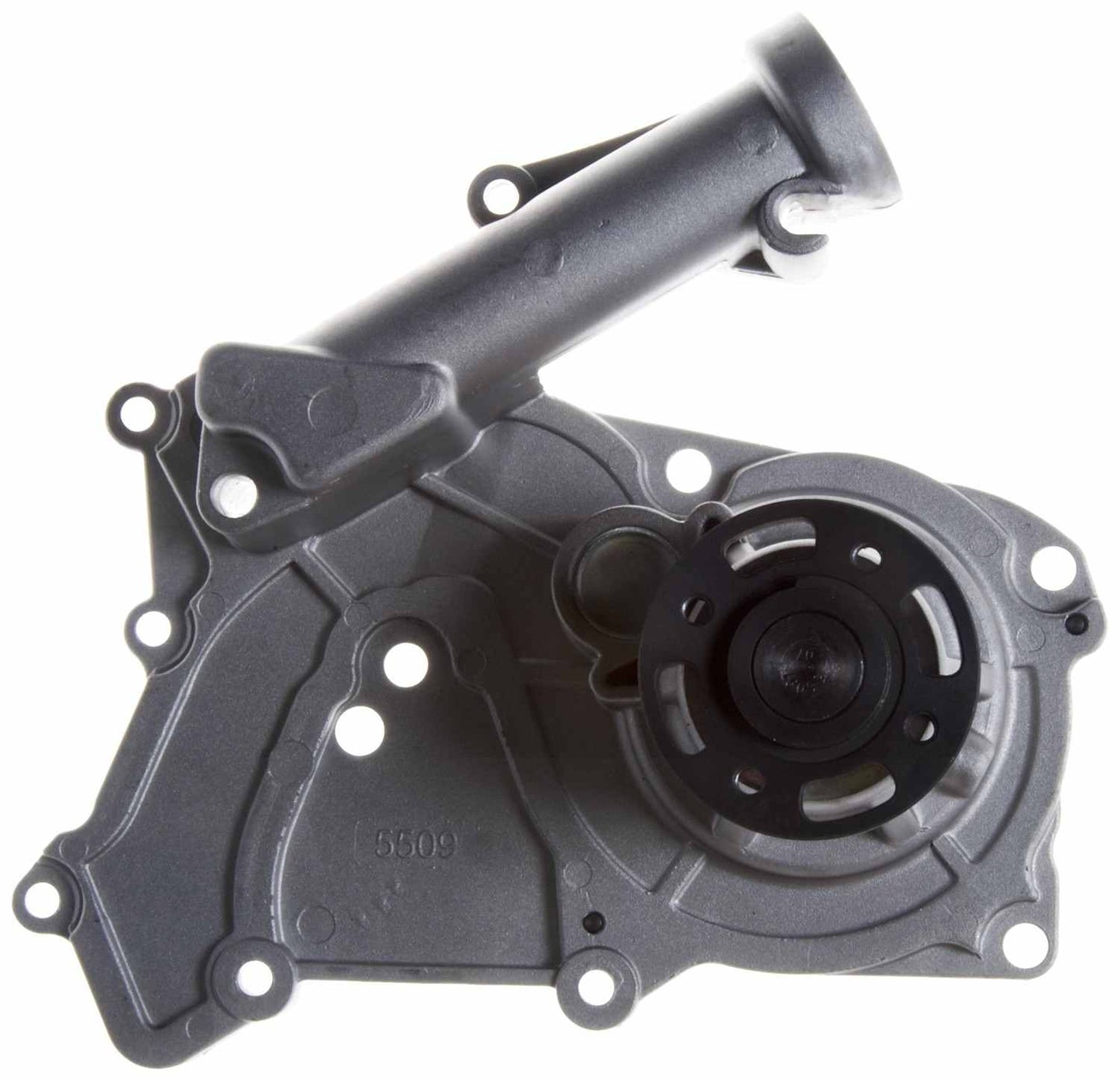 Gates Engine Water Pump 42580