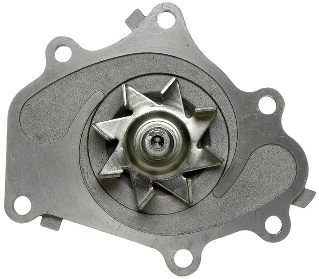 Gates 03-08 Infiniti FX45 / 06-10 M45 / 05-06 Q45 Water Pump 42582 *Discontinued